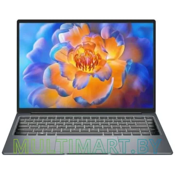 Ноутбук Chuwi CoreBook X (CWI529-308N5N1PDNXX)
